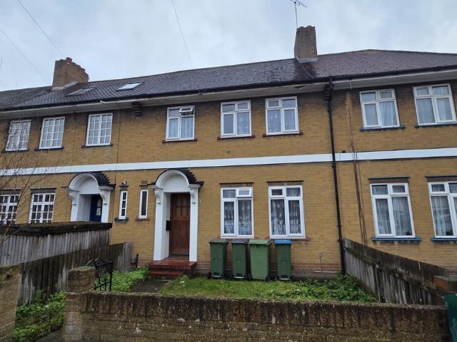 Bellot Street, Greenwich SE10, 3 bed terraced house to rent, £2,600 pcm | PrimeLocation