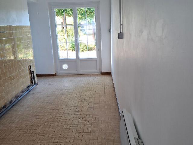 BELLOU SUR HUISNE