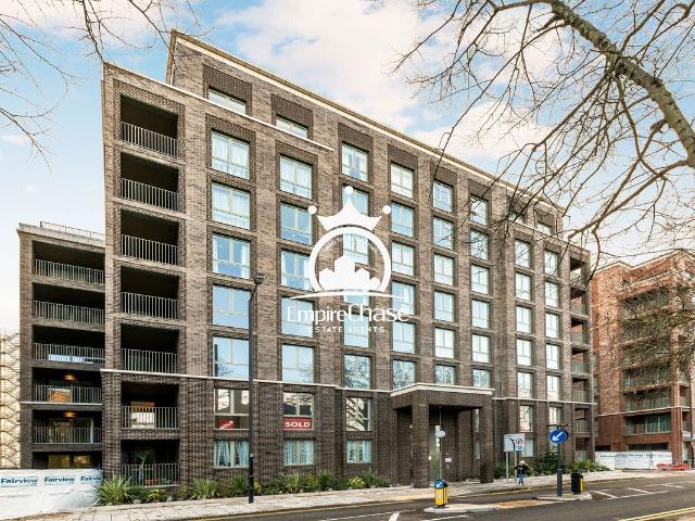 Bellow House, Gayton Road, Harrow, Harrow HA1, 3 bed flat to rent, £2,650 pcm | PrimeLocation