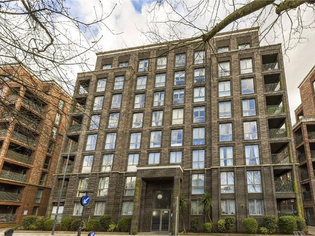 Bellow House, Harrow On The Hill HA1, 2 bed flat to rent, £2,100 pcm | PrimeLocation