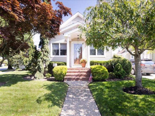 Bellmore NY 11710 105435268
