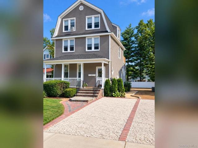 Bellmore NY 11710 106045081