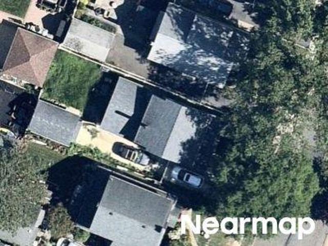 Bellmore St