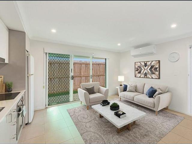 BELLMERE COZY & HOMELY