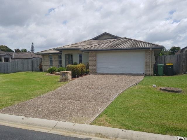 BELLMERE FAMILY & CONVENIENT