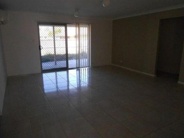 BELLMERE FAMILY HOME