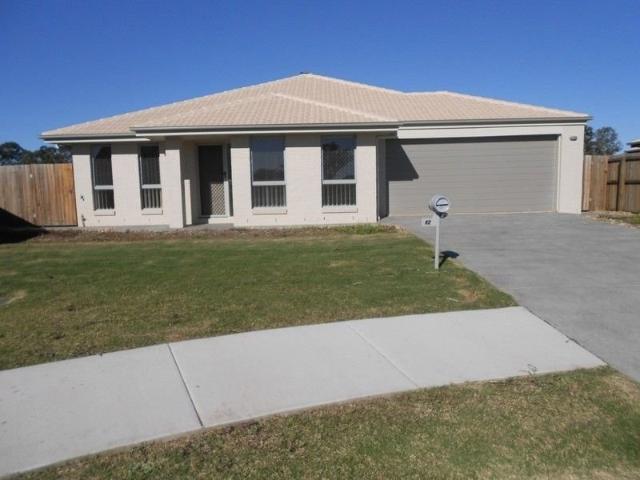 BELLMERE FAMILY HOME