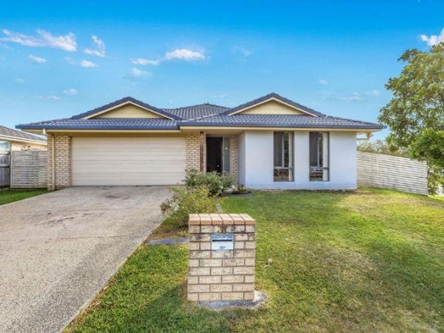 BELLMERE FAMILY & LOCATION