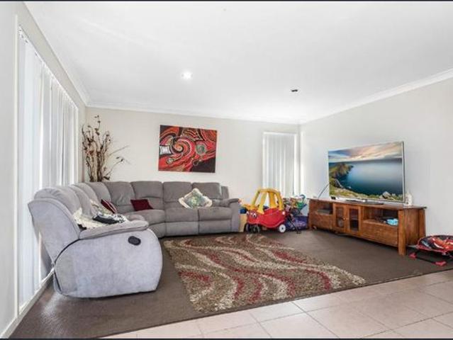 BELLMERE FAMILY & LOCATION