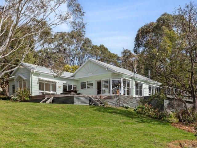 Bells Beach Lifestyle Haven