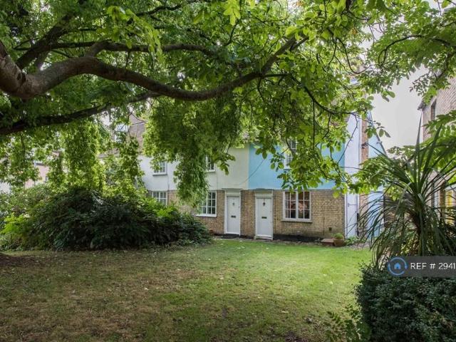 Bells Court, Cambridge, CB3 1 bed in a house share to rent £990 pcm £228 pw