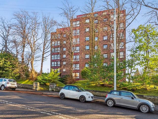 Bellshaugh Lane, Glasgow, G12 0PE, United Kingdom | 3 bed apartment for rent #43000383 | Rentberry