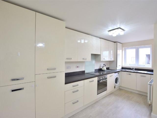 Bellshiel Grove, Newcastle Upon Tyne NE15, 3 bed semi detached house to rent, £1,100 pcm | PrimeLocation