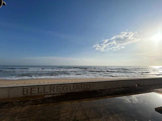 Bellreguard