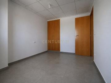 Bellreguard, Valencian Community