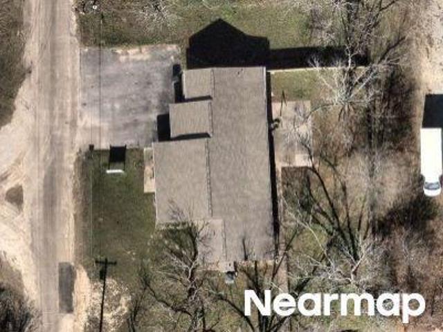 Bellwood Golf Club Rd