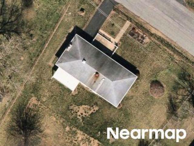 Bellwood Ln