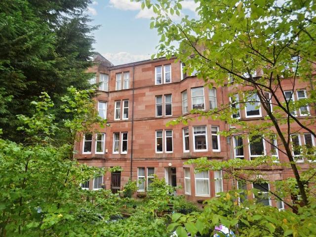 Bellwood Street, Glasgow, G41 3EX, United Kingdom | 2 bed apartment for rent #111971969 | Rentberry