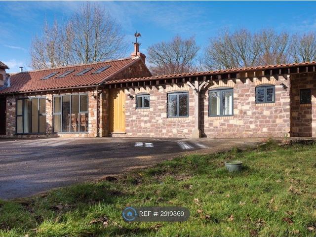 Belluton, Bristol BS39, 2 bed flat to rent, £1,950 pcm | PrimeLocation