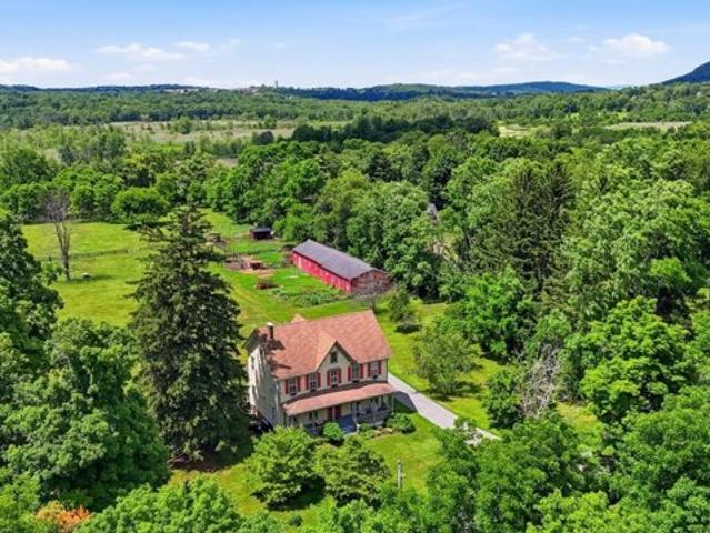 Bellvale Lakes Rd, Warwick, Home For Sale