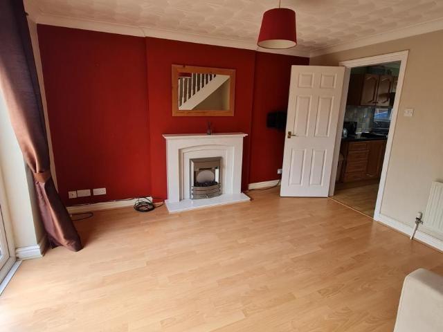 Bellview Road, Ruskington, NG34