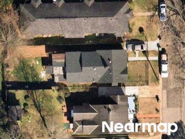 Bellview St