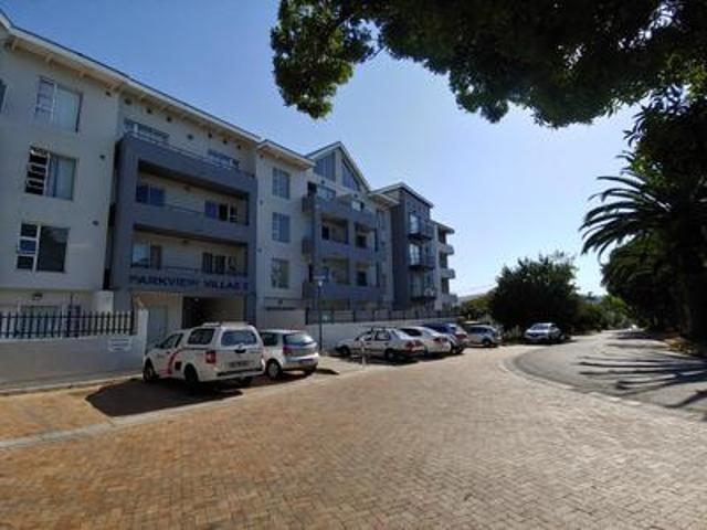 bellville / tygervalley – loft apart.