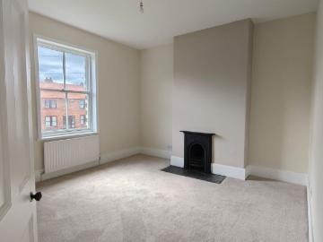 Belmangate, Guisborough, Cleveland TS14, 2 bed terraced house to rent, £750 pcm | PrimeLocation