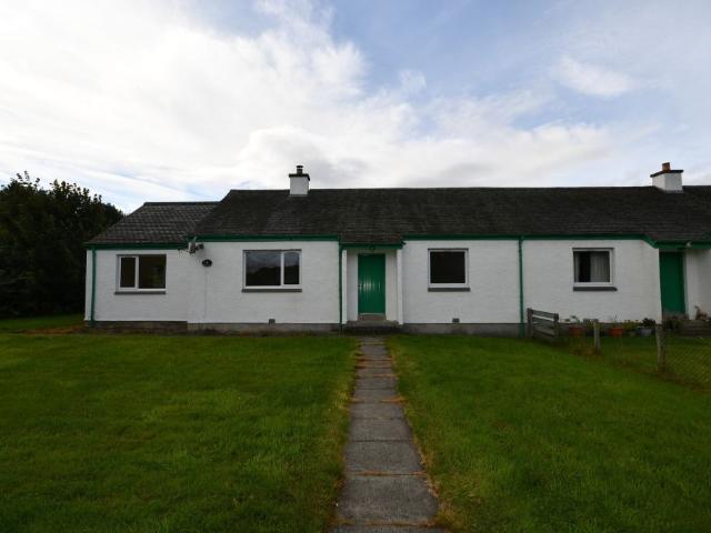 Belmaduthy Farm, Munlochy IV8, 2 bed cottage to rent, £925 pcm | PrimeLocation