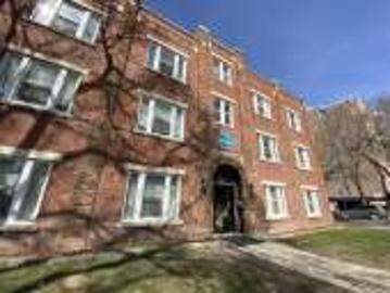Belmae Manor Apartments | 445 3 Avenue North