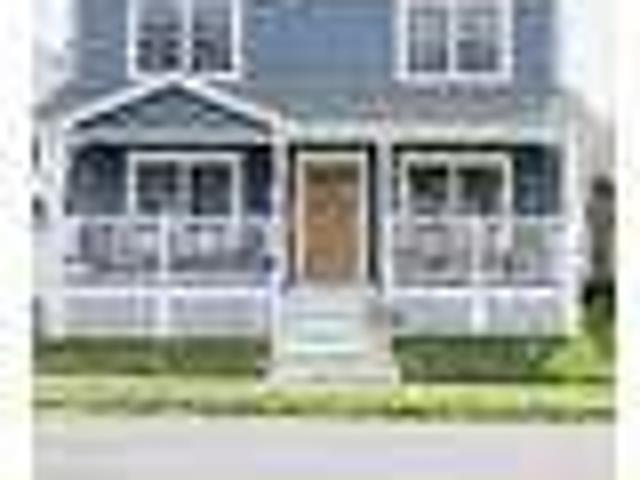 Belmar 3BR 3BA, Fabulous weekly summer rental with a