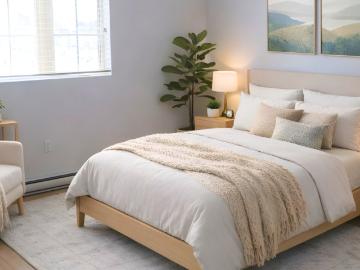 Apartment for rent in Westmorland