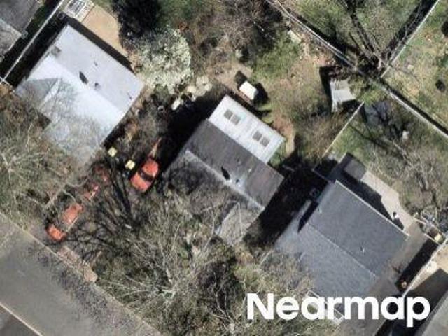 Belmar Rd