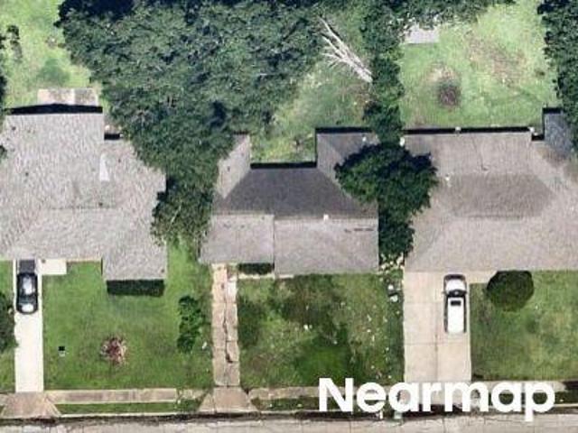 Belmark St