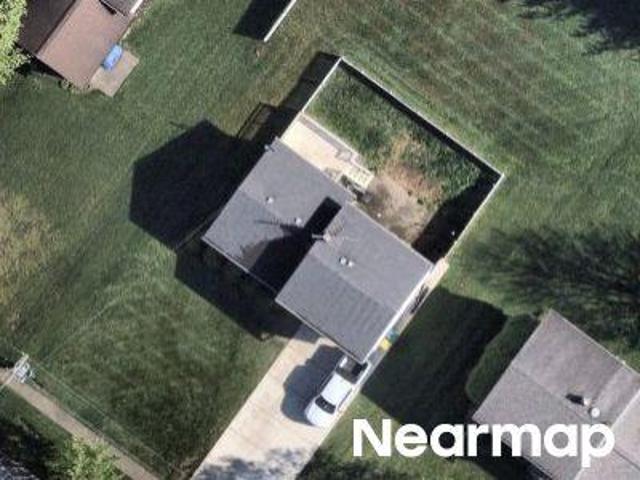 Belmeadow Dr