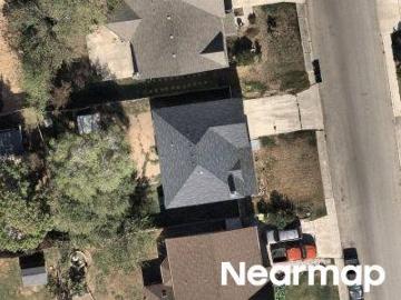 Belmede Ct