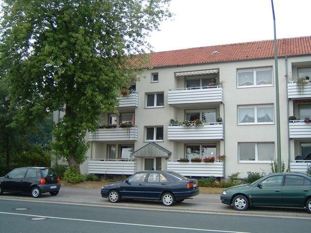 Belmer Straße 179, 49084 Osnabrück