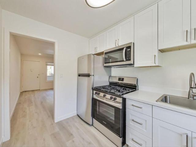 Belmont CA 94002 105966065