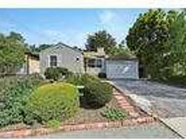 Belmont, Charming 2 bed/1 bath home in the heart of !