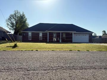 Belmont Estates,  Athens CCD Limestone County Alabama, Limestone County, Alabama, Alabama, USA