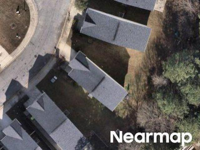 Belmont Cir