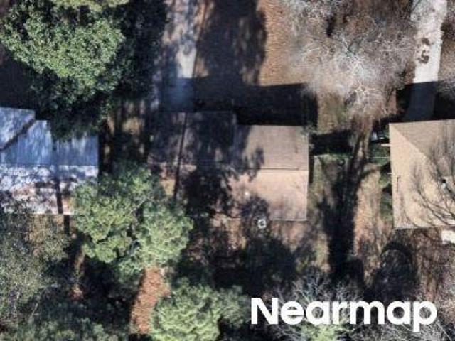 Belmont Dr