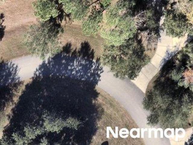 Belmont Dr