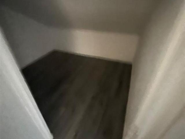 Belmont Drive Fl3, Tuebrook, Tuebrook L6, 1 bed flat to rent, £600 pcm | PrimeLocation
