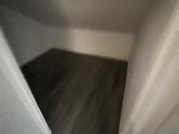 Belmont Drive Fl3, Tuebrook, Tuebrook L6, 2 bed flat to rent, £600 pcm | PrimeLocation