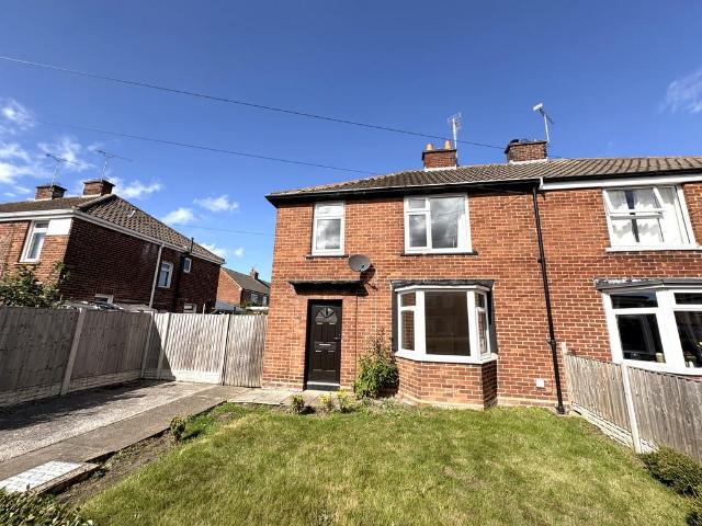 Belmont Drive, Saltney Ferry, CHESTER 3 bed house to rent £1,250 pcm £288 pw