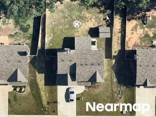 Belmont Ln