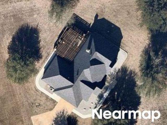 Belmont Ln