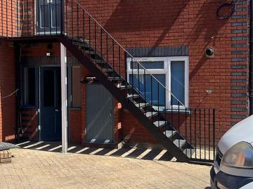 St James Park, Zone 1 London, West London, London, Greater London