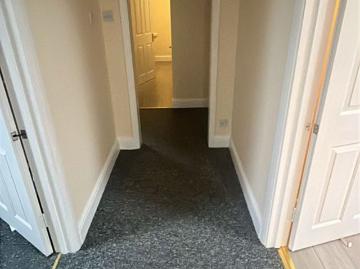 St James Park, Zone 1 London, West London, London, Greater London